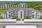 C7527101 - 18461 COPPERHEAD CT N #422, LEHIGH ACRES, FL 33936