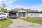 C7527104 - 2239 LOTUS RD, FORT MYERS, FL 33905