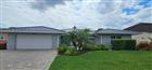 C7527119 - 2871 CORAL WAY, PUNTA GORDA, FL 33950