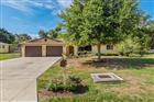 1505 PINE ST E, NOKOMIS, FL - MLS# C7527122