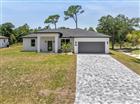 C7527137 - 5265 CAPUTO AVE, NORTH PORT, FL 34288
