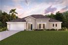 14089 EASTERN PHOEBE RD, WEEKI WACHEE, FL - MLS# C7527169