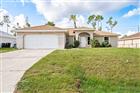 C7527178 - 4171 MAGENTA AVE, NORTH PORT, FL 34288