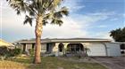 C7527180 - 115 BEDFORD DR NE, PORT CHARLOTTE, FL 33952