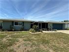 C7527188 - 15152 BUSWELL AVE, PORT CHARLOTTE, FL 33953
