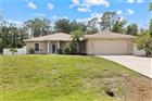 C7527189 - 3941 SANTA ANA RD, NORTH PORT, FL 34286