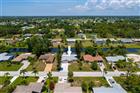 231 CADDY RD, ROTONDA WEST, FL - MLS# C7527190