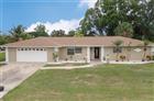 215 TARPON WAY, PUNTA GORDA, FL - MLS# C7527192
