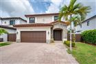 25006 SW 118TH AVE, HOMESTEAD, FL - MLS# C7527194