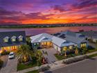 C7527198 - 42231 LAKE TIMBER DR, PUNTA GORDA, FL 33982