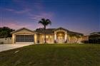 C7527203 - 403 BARGER DR, PORT CHARLOTTE, FL 33954