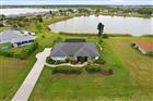 C7527204 - 7100 SAN CASA DR, ENGLEWOOD, FL 34224