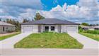 C7527206 - 4706 27TH ST SW, LEHIGH ACRES, FL 33973