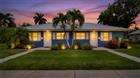 C7527210 - 708 W OLYMPIA AVE, PUNTA GORDA, FL 33950