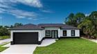 3508 29TH ST SW, LEHIGH ACRES, FL - MLS# C7527215