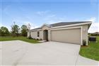 C7527217 - 280 BECKENHAM DR, KISSIMMEE, FL 34758