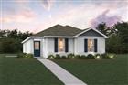 C7527220 - 1082 BIRCH ST, BUNNELL, FL 32110