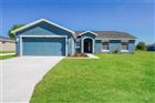 C7527222 - 286 BECKENHAM DR, KISSIMMEE, FL 34758