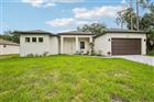 2792 ABBEVILLE RD, NORTH PORT, FL - MLS# C7527228