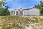 C7527231 - 13298 HIGH SPRINGS AVE, PORT CHARLOTTE, FL 33981
