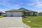 C7527253 - 2704 SW 15TH AVE, CAPE CORAL, FL 33914