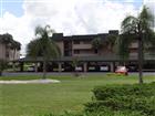 601 SHREVE ST #41C, PUNTA GORDA, FL - MLS# C7527258