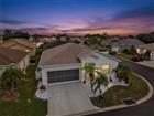C7527270 - 1725 PICCADILLY CIR, PUNTA GORDA, FL 33980