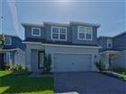 C7527271 - 11611 GOLD DUST CT, RIVERVIEW, FL 33579