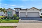 C7527294 - 15118 JADESTONE DR, PUNTA GORDA, FL 33982