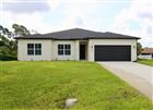 C7527332 - 4175 POLYNESIA RD, NORTH PORT, FL 34288