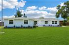 C7527354 - 802 WHITE HERON BLVD, RUSKIN, FL 33570