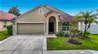 805 LESA GLEN PL, BRANDON, FL - MLS# C7527379