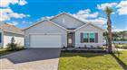 C7527380 - 16332 NAVARRO CT, PUNTA GORDA, FL 33955