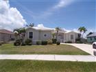 3762 WHIPPOORWILL BLVD, PUNTA GORDA, FL - MLS# C7527389