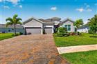 C7527392 - 25000 HALLIANA LN, PUNTA GORDA, FL 33955