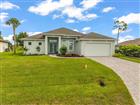 C7527425 - 22 SPORTSMAN CIR, ROTONDA WEST, FL 33947