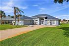 C7527450 - 816 BOUNDARY BLVD, ROTONDA WEST, FL 33947