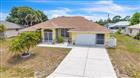 479 NORTHVIEW ST, PORT CHARLOTTE, FL - MLS# C7527453