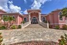 4409 CREWS CT, PORT CHARLOTTE, FL - MLS# C7527459