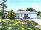 C7527471 - 18276 MONMOUTH AVE, PORT CHARLOTTE, FL 33948