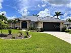 5530 ALMAR DR, PUNTA GORDA, FL - MLS# C7527473
