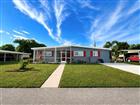C7527478 - 21442 GLADIS AVE, PORT CHARLOTTE, FL 33952
