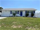 C7527496 - 18140 WOLBRETTE CIR, PORT CHARLOTTE, FL 33948