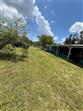4682 SE APACHE DR, ARCADIA, FL - MLS# C7527498