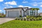 4400 LAKESIDE GROVE PL, NORTH PORT, FL - MLS# C7527513