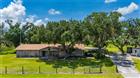12241 SW GORDON HAY RD, ARCADIA, FL - MLS# C7527538