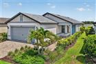 6492 SILVERSTAR DR, SARASOTA, FL - MLS# C7527547