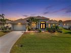C7527551 - 1146 ROTONDA CIR, ROTONDA WEST, FL 33947