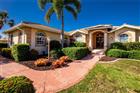 C7527559 - 1112 MUSCOVIE CT, PUNTA GORDA, FL 33950