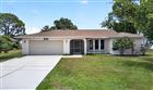 25192 DERRINGER RD, PUNTA GORDA, FL - MLS# C7527578